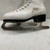 Used CCM PIROUETTE WomensFigure Skate White Senior 4 11855-S000197312 View 5