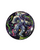 New ASTRONAUT BUZZZ 11724-DISASTRONAUTBUZZZ View 1