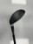 Used Taylormade SIM 2 Mens Fairway Wood RH 5 Wood 11653-S000194394 View 3