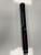 Used Taylormade SIM 2 Mens Fairway Wood RH 5 Wood 11653-S000194394 View 4