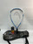 Used Ektelon KIT Adult Racquetball Racquet Black 3 3/8" 11905-S000020211 View 1