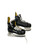 Used Bauer SUPREME S160 Youth Hockey Skate Youth 13.0 11856-S000025259 View 1