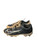 Used Nike SB CLEATS BB/SB Cleats Black Senior 9 11834-S000044457 View 2