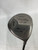 Used Knight BILLY CLUB Mens Driver RH 10.5 Degree 11871-S000026395 View 1