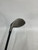 Used Knight BILLY CLUB Mens Driver RH 10.5 Degree 11871-S000026395 View 2