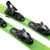 New ELAN RC ACE JRS 130 11774-ELSAELLJW24130 View 5