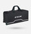CCM 320 Player Wheeled Bag Black  38" #EBP320WH View 1