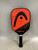 Used Head RADICL ELITE Pickleball Racquet Orange 11851-S000041972 View 2