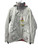Used Roxy Outerwear Heavy Jacket W Silver LG 11835-S000202872 View 1