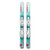 New ELAN STARR JRS 120 11774-ELSAFDLDW24120 View 1
