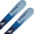 New ELAN MAXX JRS 70 BLUE 11774-ELSAFDMAH25070 View 4
