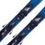 New ELAN MAXX JRS 80 BLUE 11774-ELSAFDMAH25080 View 2