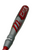 Used Marucci CAT X COMPOSITE MSBCCPX10 -10 USSSA 2 3/4 Baseball Bat 29" 29/19 11731-S000155537 View 1