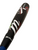 Used Marucci CAT X2 COMPOSITE MSBCCPX28 -8 USSSA 2 3/4 Baseball Bat 30" 30/22 11731-S000155536 View 1