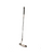 Used Knight GTM Mens Putter RH 11613-S000174713 View 1