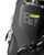 New ROXA R3 110 GW NAVY 295 11774-ELS300107295 View 3