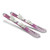 New ELAN SKY JRS 80 PINK 11774-ELSAFFMAK25080 View 3