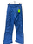 Used SKY R Womens Snow Pants Blue SM 11731-S000155541 View 2
