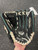 Used Rawlings WFP115MT BB/SB Glove RH Throw Black 11 1/2" 11726-S000290842 View 1