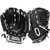 New MIZUNO PROSPECT SELECT FP 12" 11944-MIZGPSL1200F3 View 1