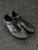 Used New Balance Soccer Cleats Black Senior 11 11849-S000035303 View 2