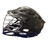 Used Cascade R Lacrosse Helmet Black One Size 11815-S000498332 View 2