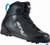 New ALPINA T5 EVE PLUS SZ 40 NNN XC SKI BOOTS View 1