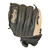 Used Rawlings H115HBR BB/SB Glove LH Throw Brown 11 1/2" 11951-S000184258 View 2