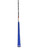 Used Cleveland LAUNCHER Mens Fairway Wood RH 3 Wood 11884-S000057724 View 3