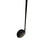 Used Cleveland LAUNCHER Mens Fairway Wood RH 3 Wood 11884-S000057724 View 2
