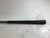 Used Callaway BIG BERTHA Mens Individual Iron RH 6 Iron 10105-S000299614 View 3