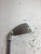 Used Callaway BIG BERTHA Mens Individual Iron RH 6 Iron 10105-S000299614 View 2