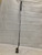 Used Ping KARSTEN J BLADE Mens Putter RH 11668-S000115199 View 2
