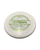 New SOFT RINGER 11724-DISSOFTRINGER View 1