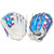 New MIZUNO MVP PRIME FP M-PRINT 12.5" 11944-MIZGMVPF-60MP View 1