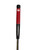 Used Wilson HARMONIZED M5 Mens Putter RH 11307-S000262189 View 3