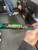 Used Prince SYNERGY LITE Adult Tennis Racquet Black Unknown 11337-S000477251 View 5