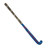 Used FH STICK FH Complete Stick Carolina Blue 34" 11406-S000108624 View 1