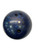 Used Columbia Bowling Ball 11347-S000261862 View 1