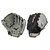 New MIZUNO FRANCHISE FP-12.5" 11944-MIZGFN1250F5 View 1