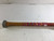 Used Marucci CAT X COMPOSITE BB/SB USSSA 2 3/4 Bat 31" 10105-S000299620 View 4