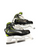 Used Bauer GSX Senior Goalie Skate Senior 6 11866-S000032341 View 1