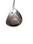 Used Titleist 907 D2 Mens Driver RH 10.5 Degree 11866-S000032345 View 3
