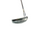 Used Knight APPROACH Golf Chipper RH Unknown Degree 11866-S000032348 View 5