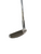 Used Knight APPROACH Golf Chipper RH Unknown Degree 11866-S000032348 View 1