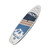 Used ROC SUP CO PADDLEBOARD SUP Board White 10Ft 11708-S000188336 View 1