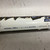 Used Louisville Slugger Voltage II TPS SBXV Slowpitch Bat White And Gold 34" 11855-S000197322 View 6