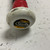 Used Louisville Slugger Voltage II TPS SBXV Slowpitch Bat White And Gold 34" 11855-S000197322 View 10