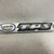 Used Louisville Slugger Voltage II TPS SBXV Slowpitch Bat White And Gold 34" 11855-S000197322 View 1