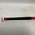 Used Louisville Slugger Voltage II TPS SBXV Slowpitch Bat White And Gold 34" 11855-S000197322 View 5